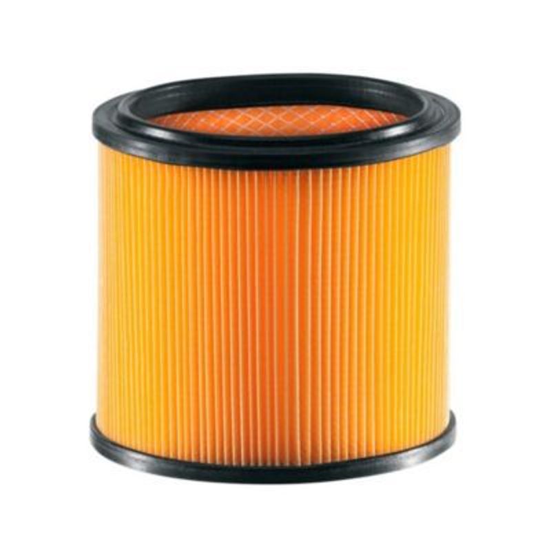 KARCHER - Filtro de cartuchos Karcher WD 1/WD 1 Classic