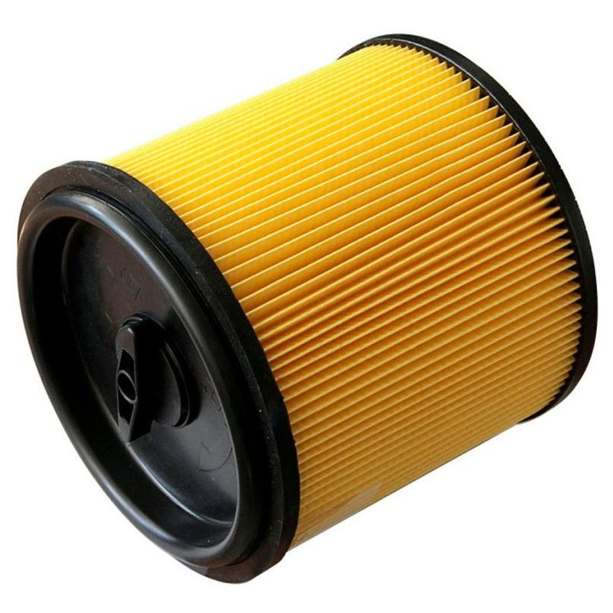 KARCHER - Filtro de cartuchos Karcher WD 1/WD 1 Classic