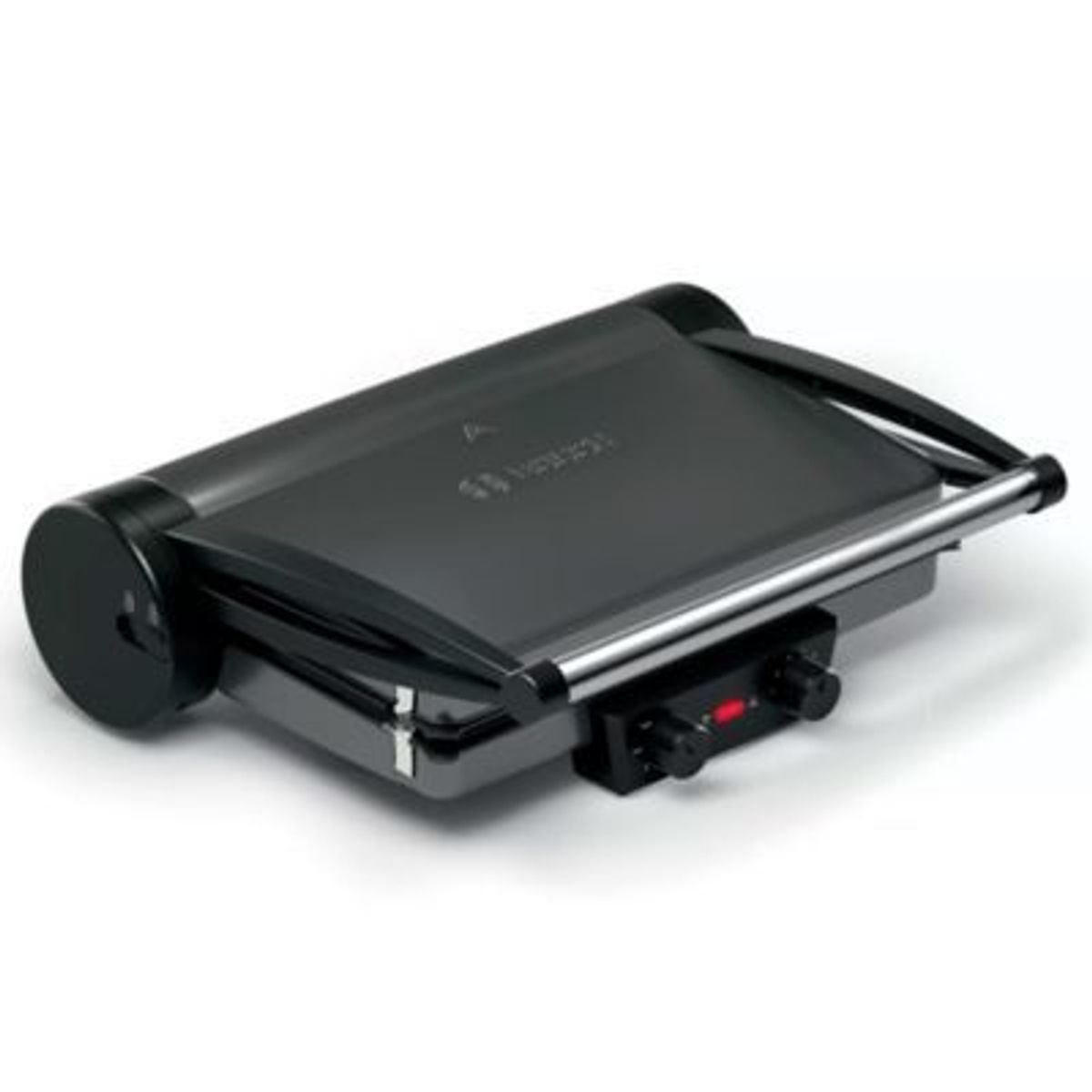 BOSCH - Parrilla Eléctrica Grill Bosch TCG4215 2000w Acero