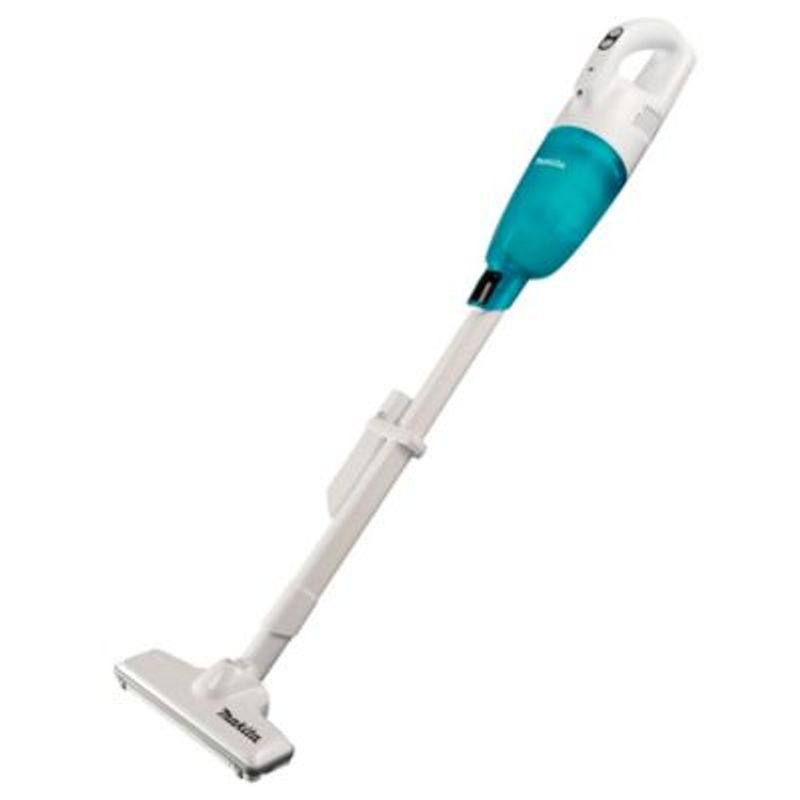 MAKITA - Aspiradora Inalambrica Makita 650ML 5.0 kPa Flujo 1.0 m³ T