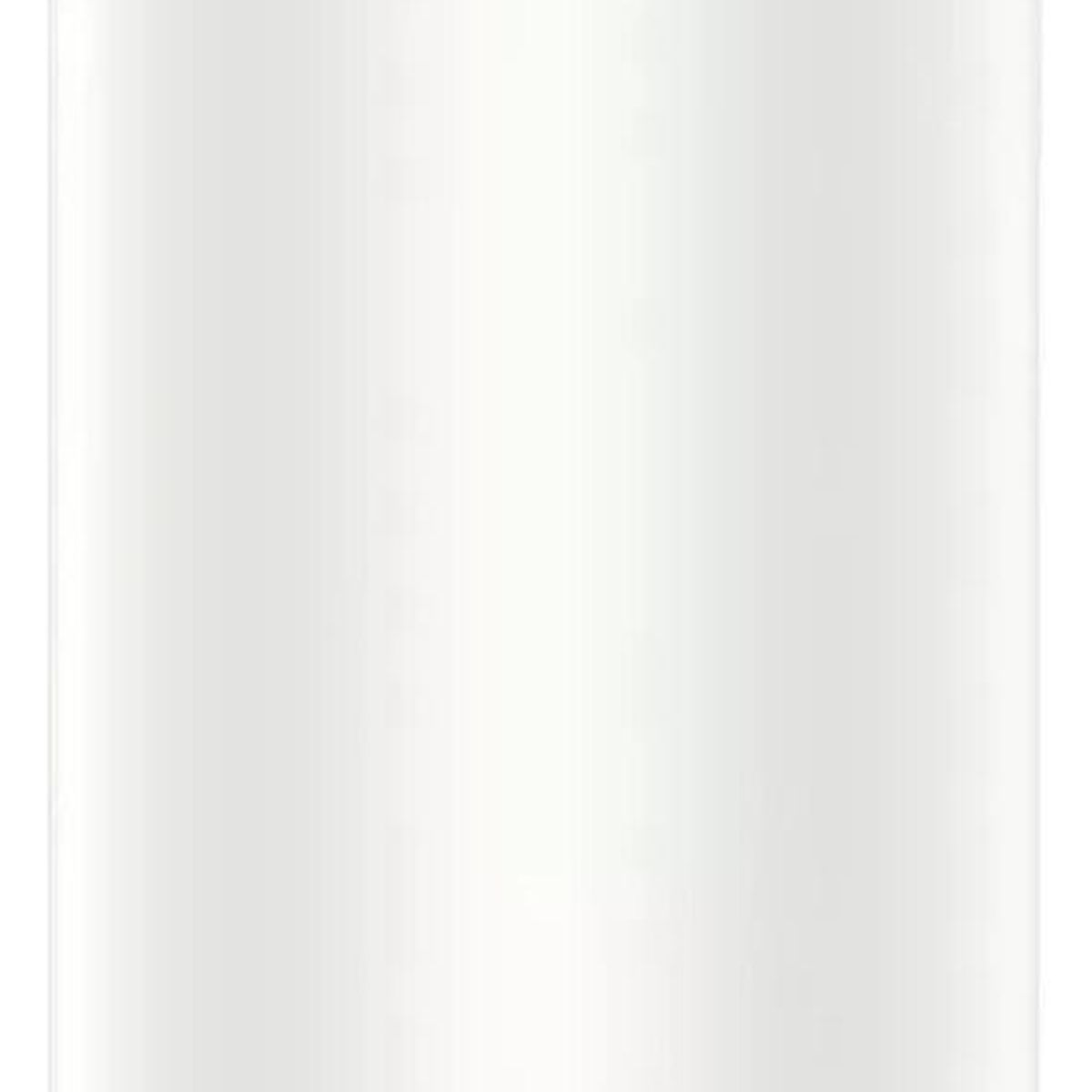 ROTOPLAS - Terma Eléctrica Rotoplas de Acumulación Ecosmart Plus 100 L