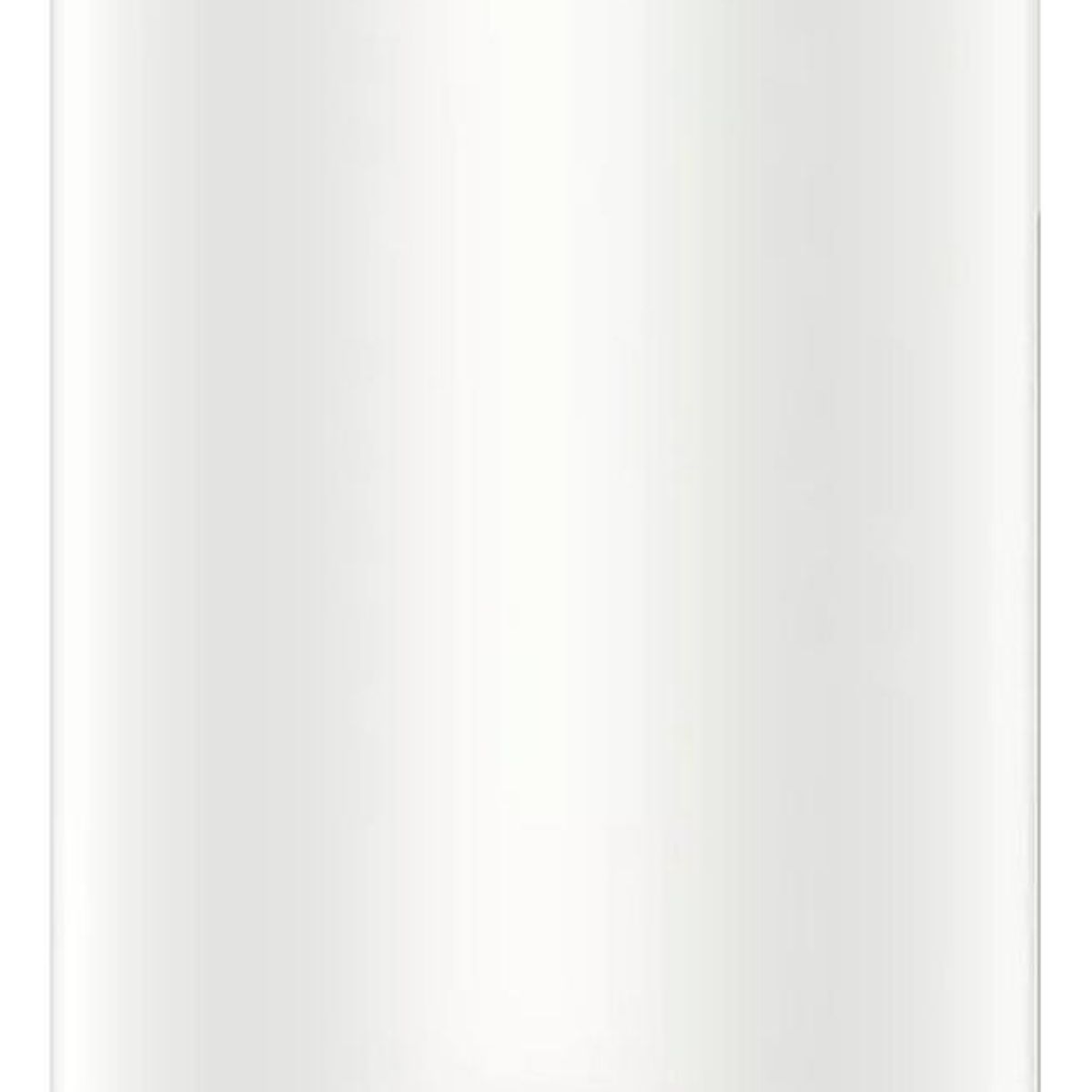 ROTOPLAS - Terma Eléctrica Rotoplas de Acumulación Ecosmart Plus 80 L