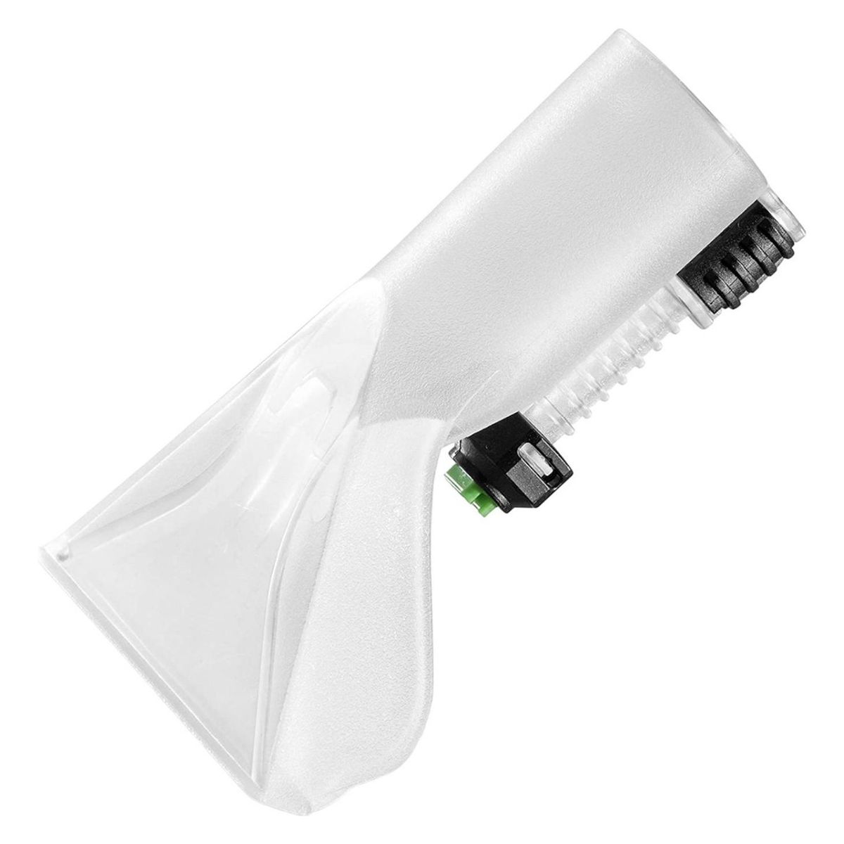 KARCHER - Boquilla de lavado P/ limpieza de alcochados SE4001  / SE4002