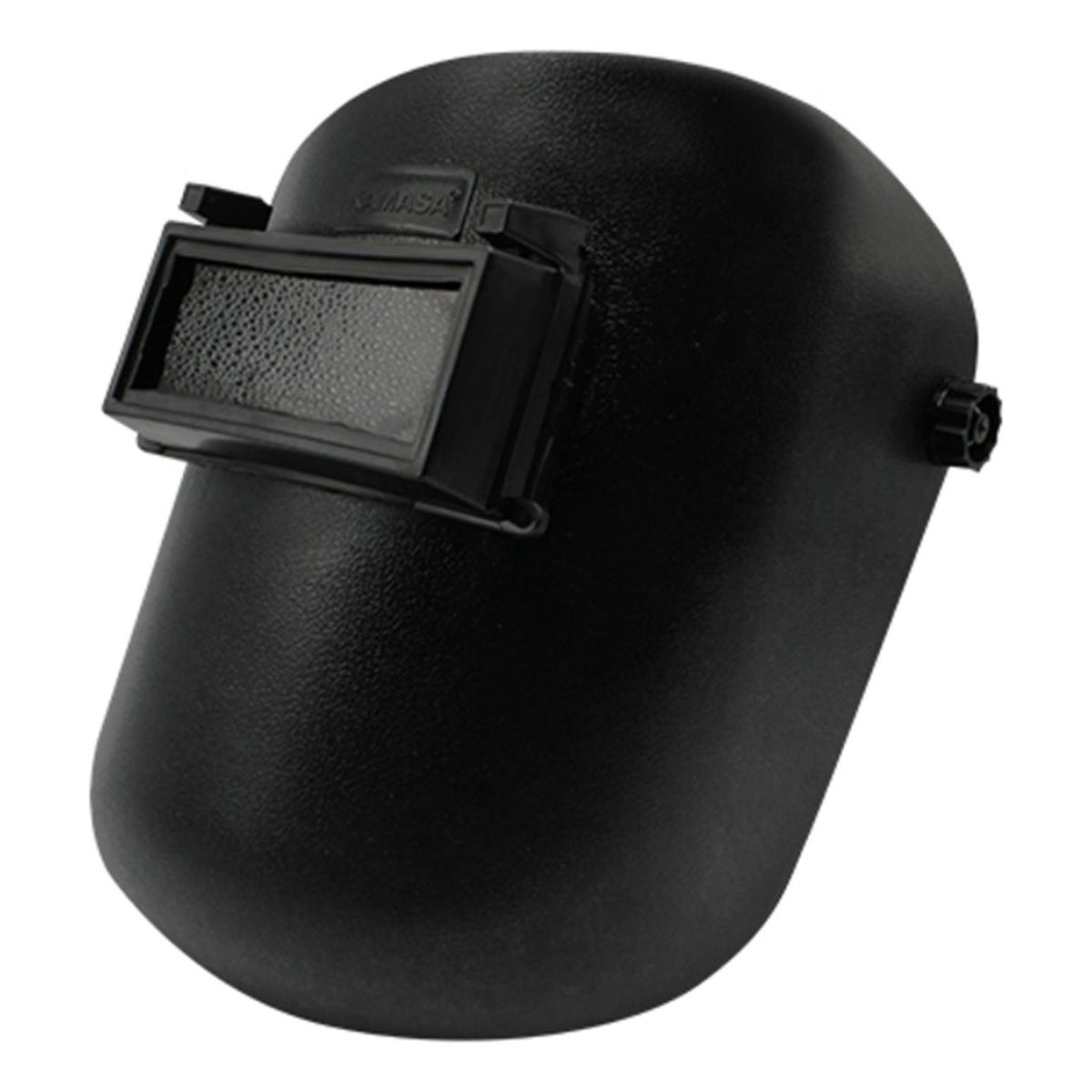 KAMASA - Mascara para Soldar Kamasa KM1343