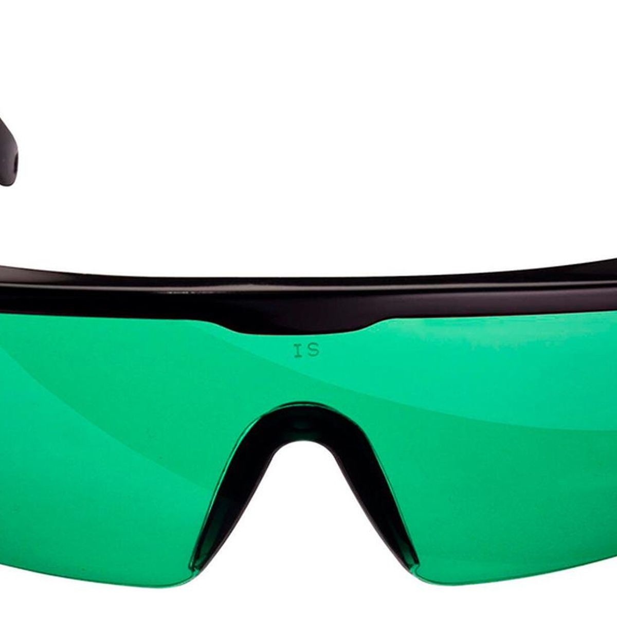 BOSCH - Lentes verdes bosch para usar con nivel laser