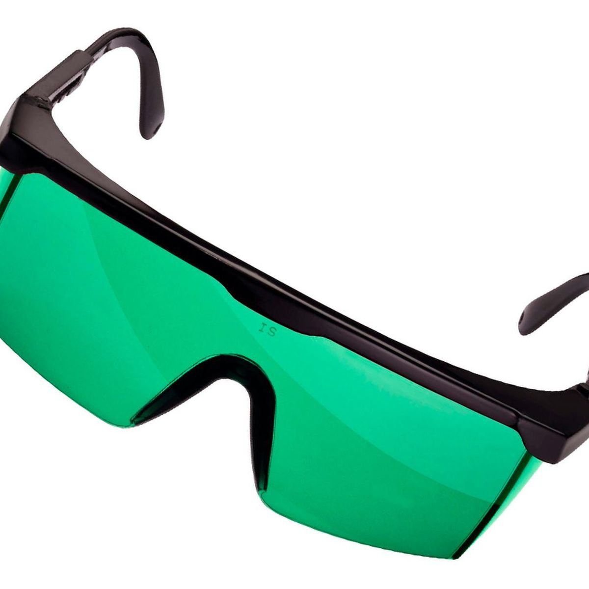 BOSCH - Lentes verdes bosch para usar con nivel laser