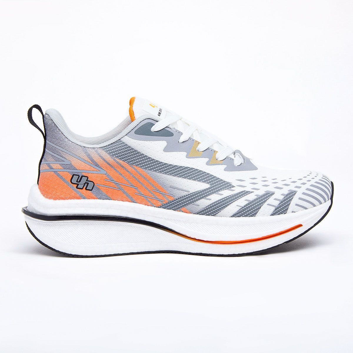 ULTRALON - Zapatillas Ultralon Running Ultra Cosmic para Hombre