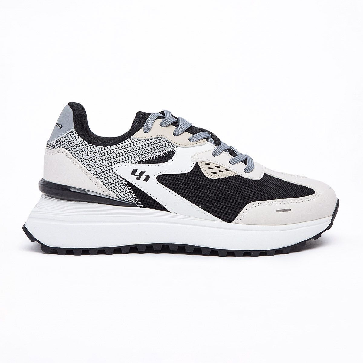 ULTRALON - Zapatillas Ultralon Lifestyle Ultra Pulse para Mujer