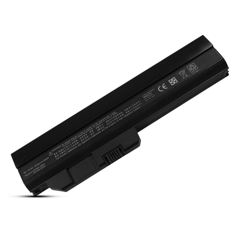 HP - Batería para laptop HP DM1-1000; DM1-3S2P; Mini 311C-1000 6 Celdas