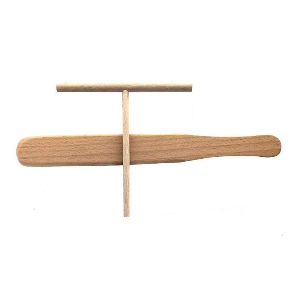 TAURUS - Crepera Taurus Antiadherente  S164