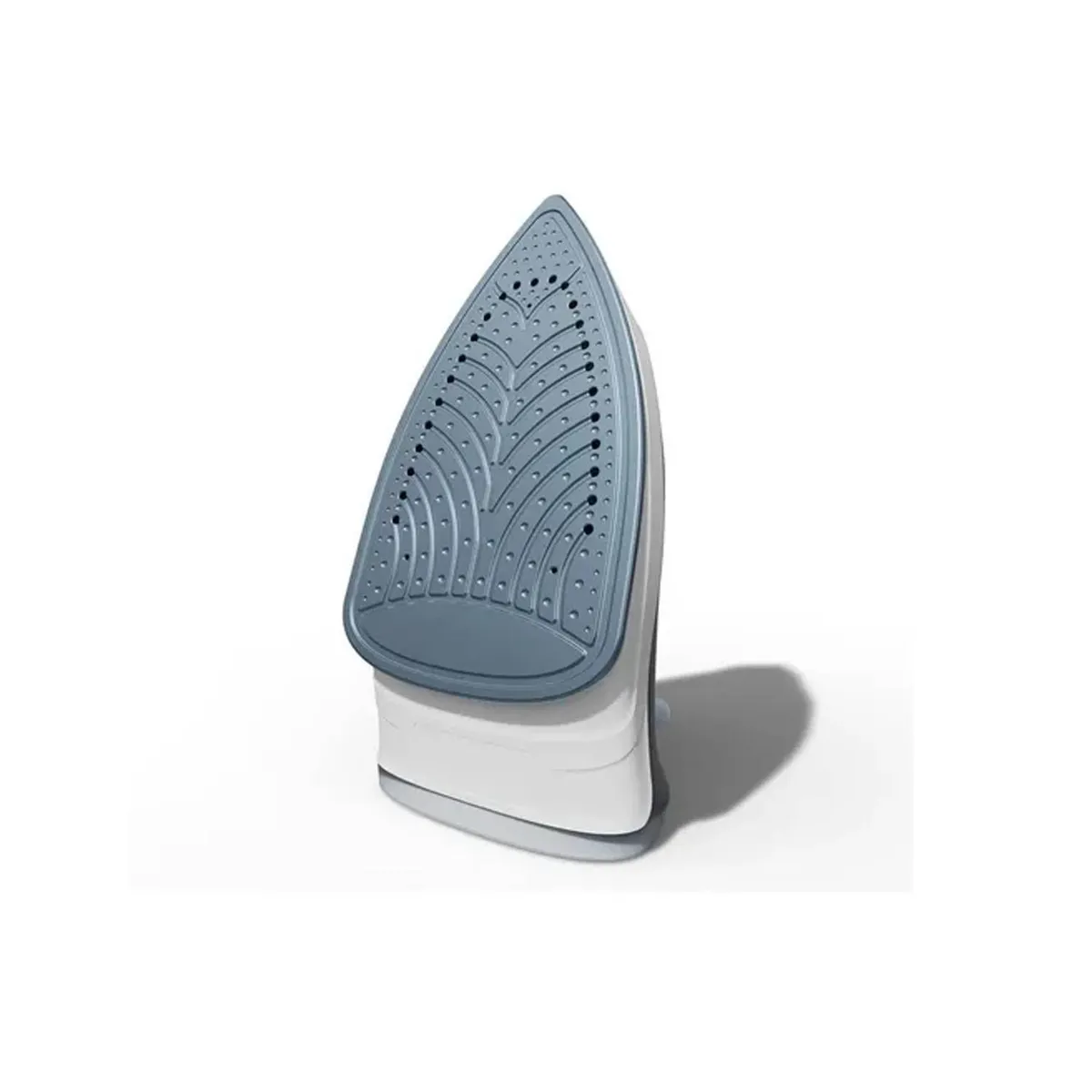 OSTER - Plancha de Vapor Compacta GCSTBS5001 1400W