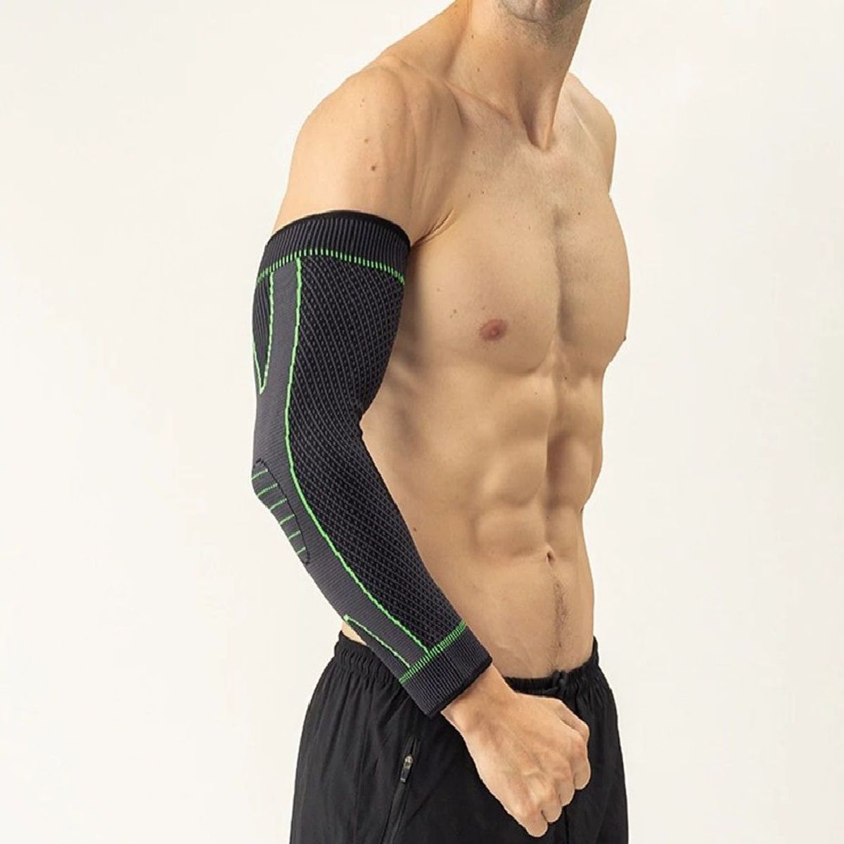 OTTOWARE - CODERA DEPORTIVA DE COMPRESIÓN