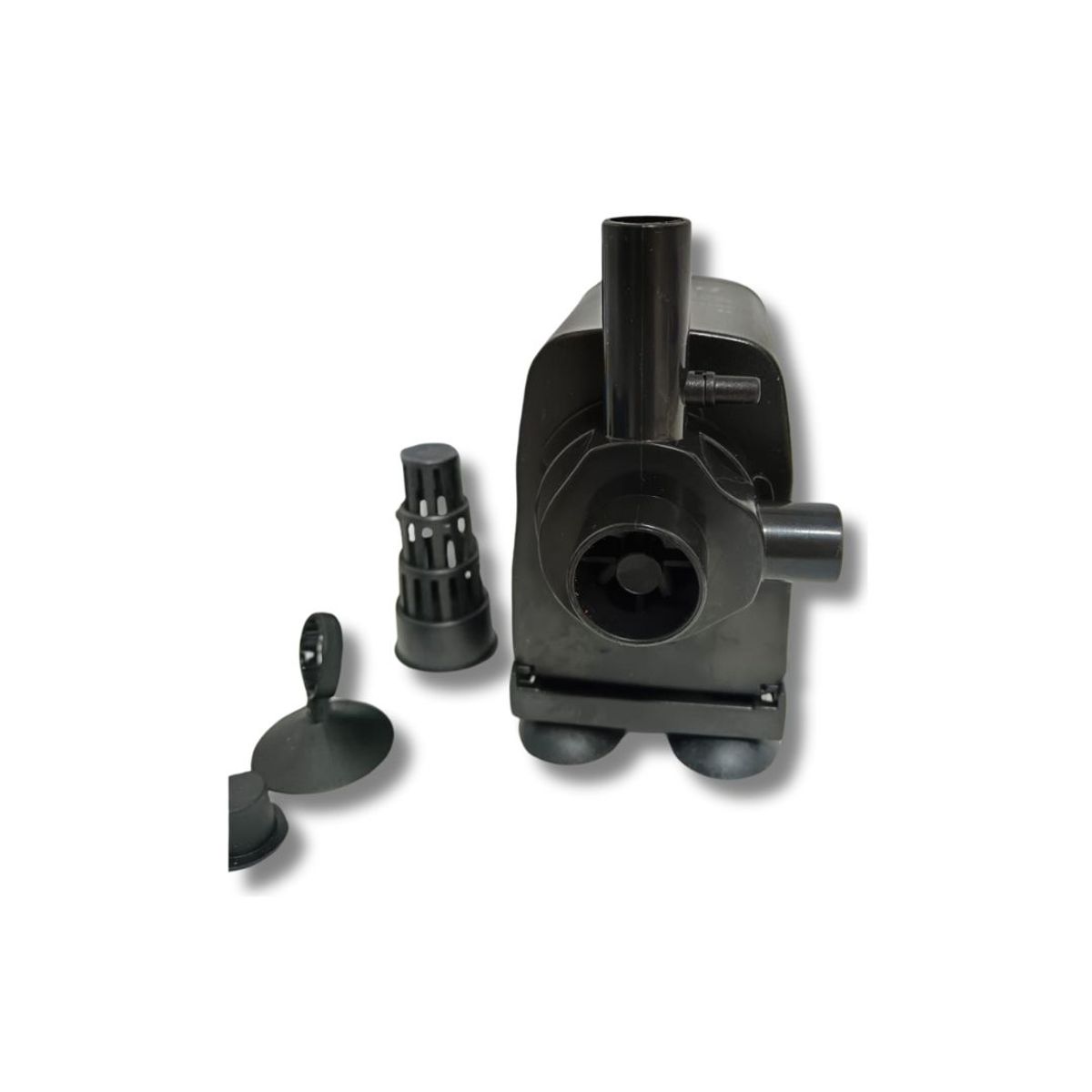 SOBO - PECERA SOBO BOMBA WP 3880