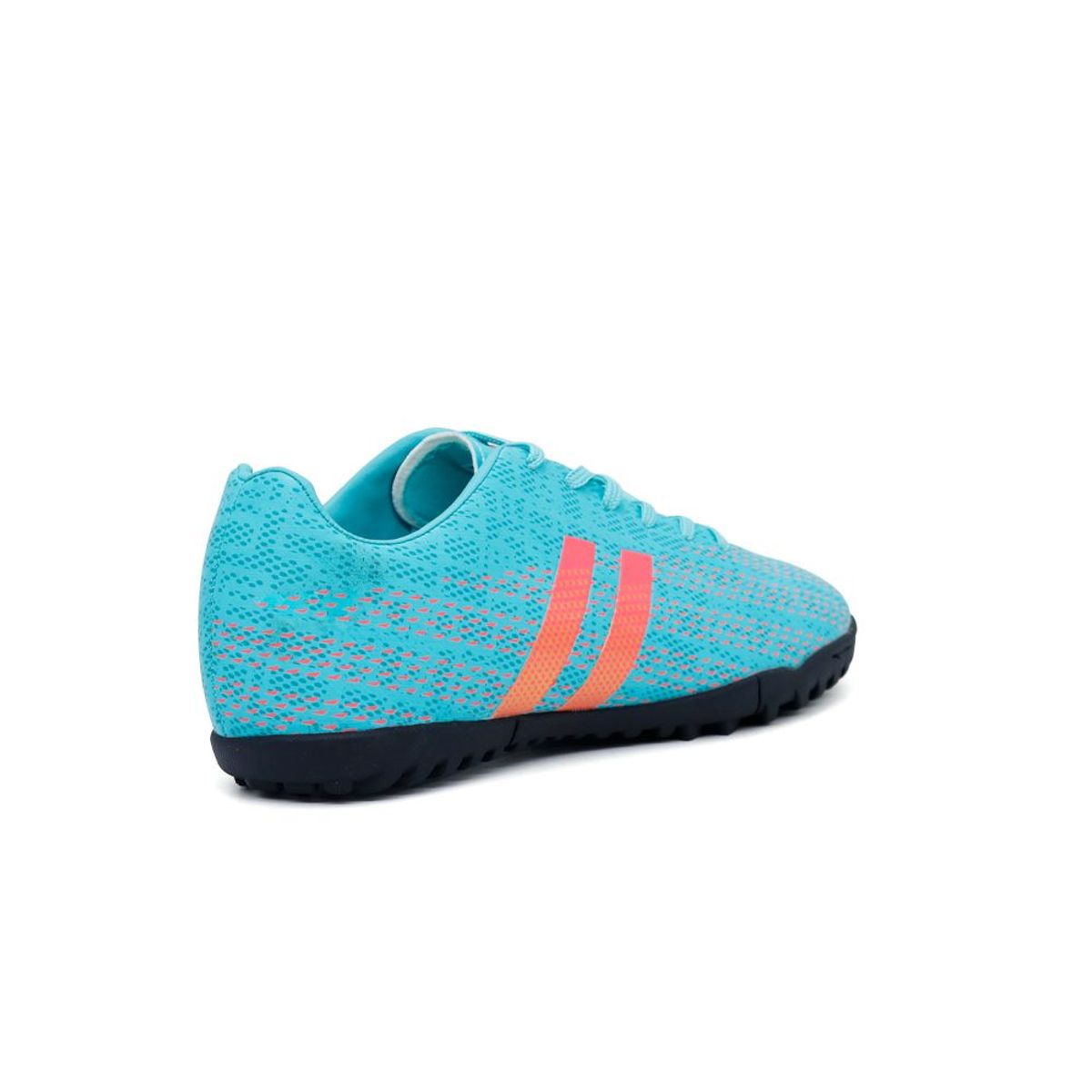 PATRICK - Zapatillas De Fùtbol Para Niño Patrick DARWINN24
