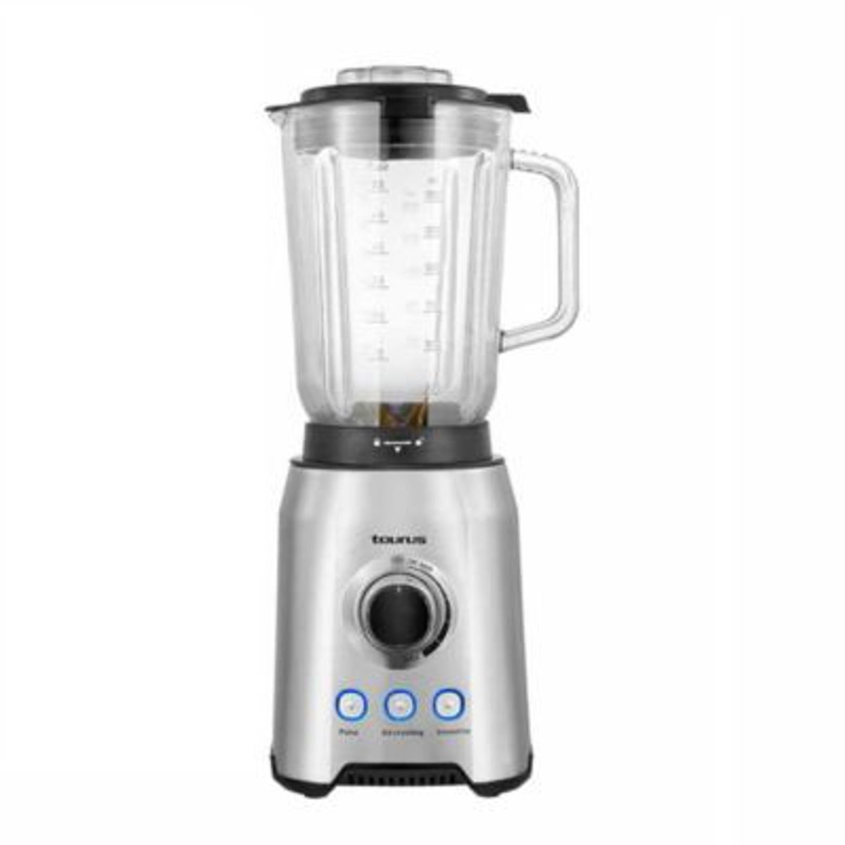 TAURUS - Licuadora Taurus 1.5L – ALFA 1200
