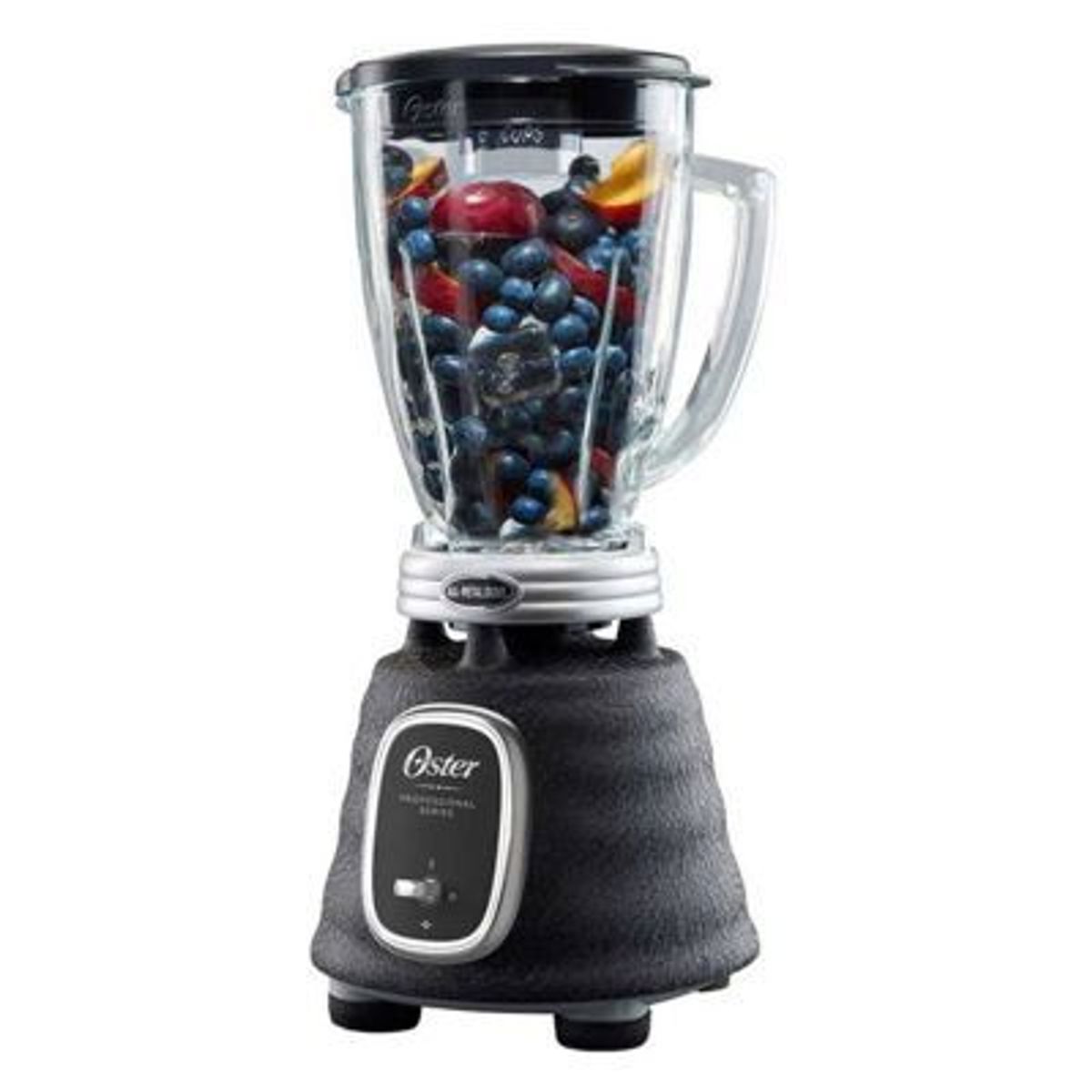 OSTER - Licuadora Oster serie Profesional de 700W BLSTBPST
