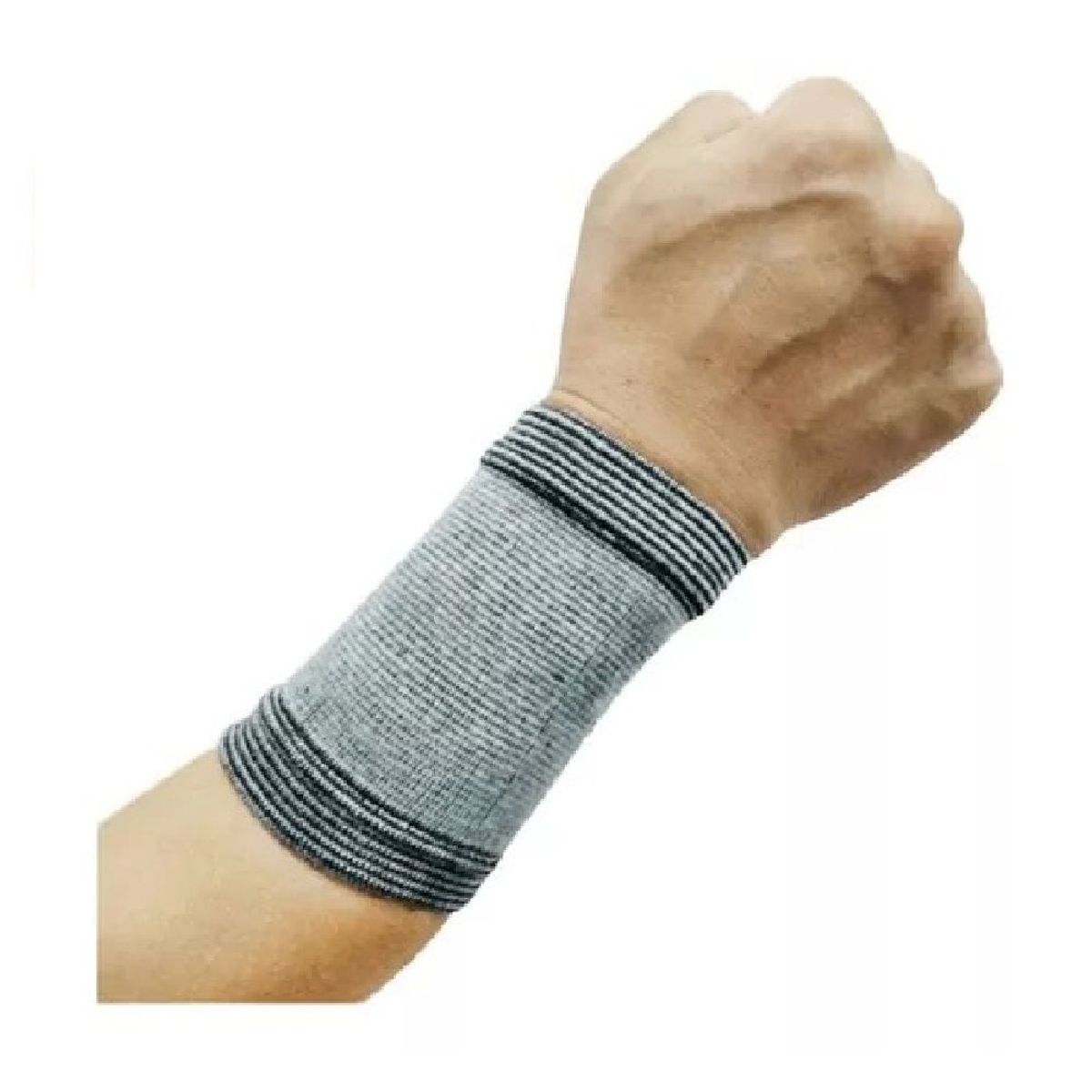 OTTOWARE - MUÑEQUERA DEPORTIVA