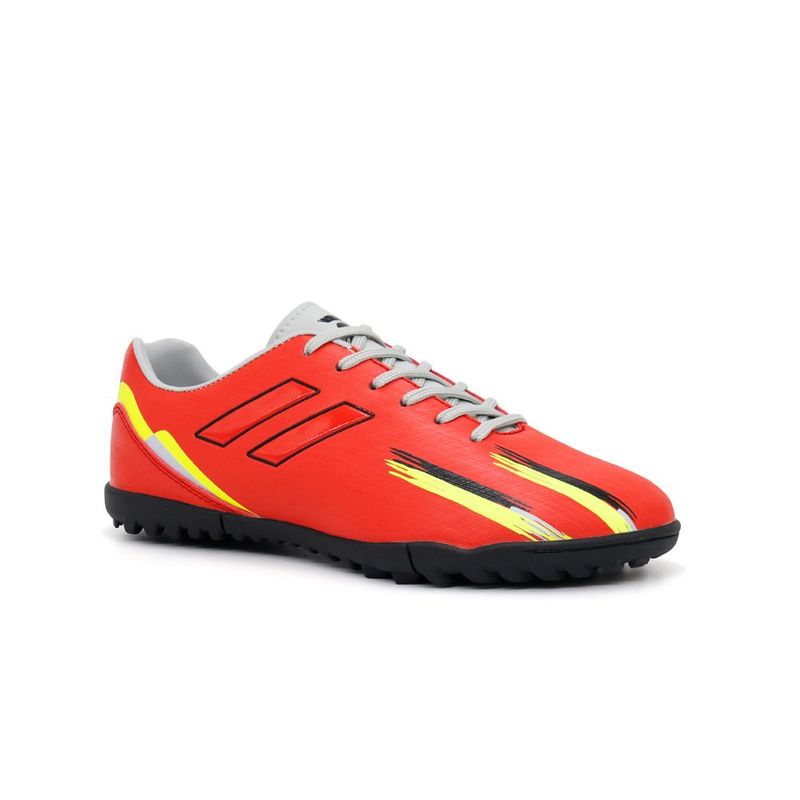 PATRICK - Zapatillas De Fùtbol Para Niño Patrick NEYMARN24
