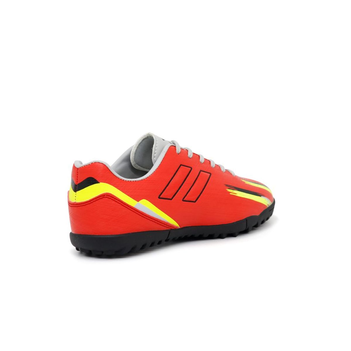 PATRICK - Zapatillas De Fùtbol Para Niño Patrick NEYMARN24