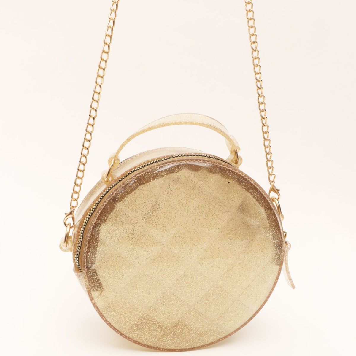 EVYTONY - CARTERA PARA NIÑAS  MODELO DIVA