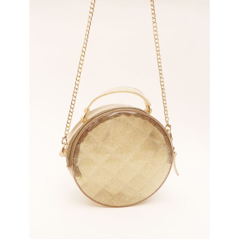 EVYTONY - CARTERA PARA NIÑAS  MODELO DIVA