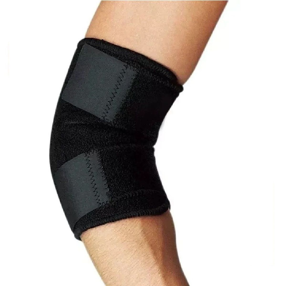 OTTOWARE - CODERA ORTOPÉDICA DEPORTIVA AJUSTABLE