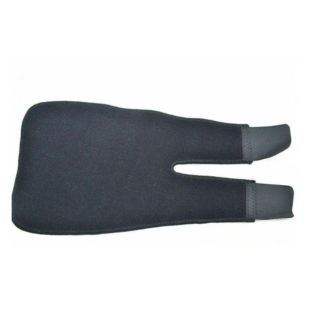 OTTOWARE - CODERA ORTOPÉDICA DEPORTIVA AJUSTABLE