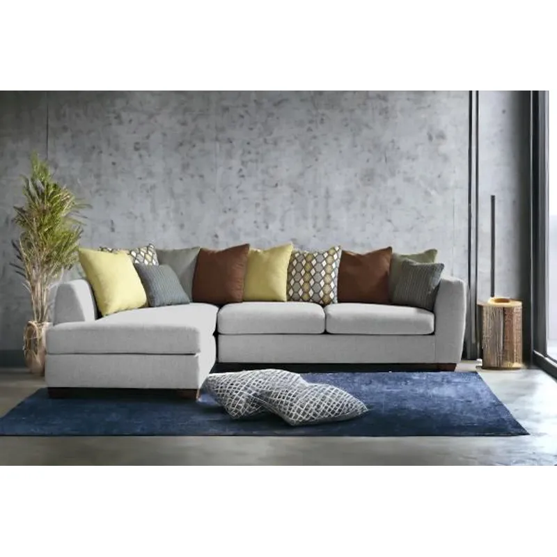 GENERICO - Seccional Izquierdo Arte Polaco - Blanco