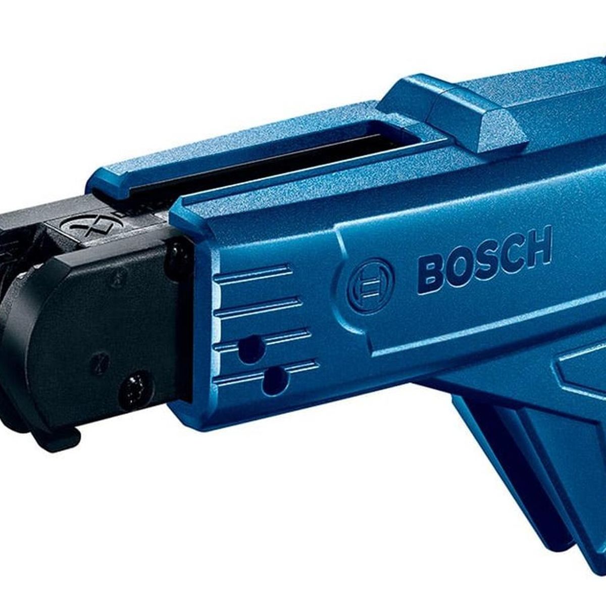BOSCH - Adaptador para Atornillador Drywall Bosch MA 55