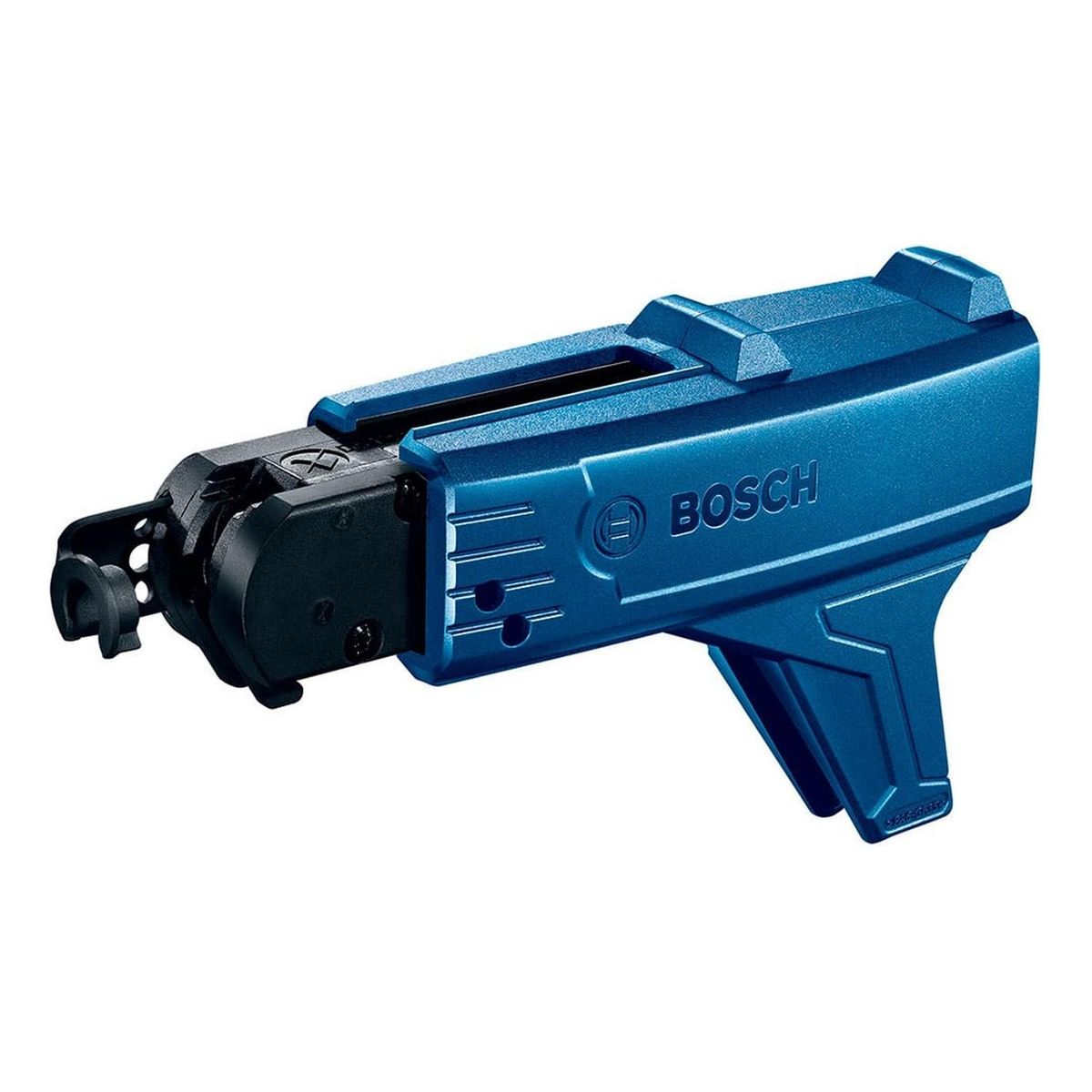 BOSCH - Adaptador para Atornillador Drywall Bosch MA 55