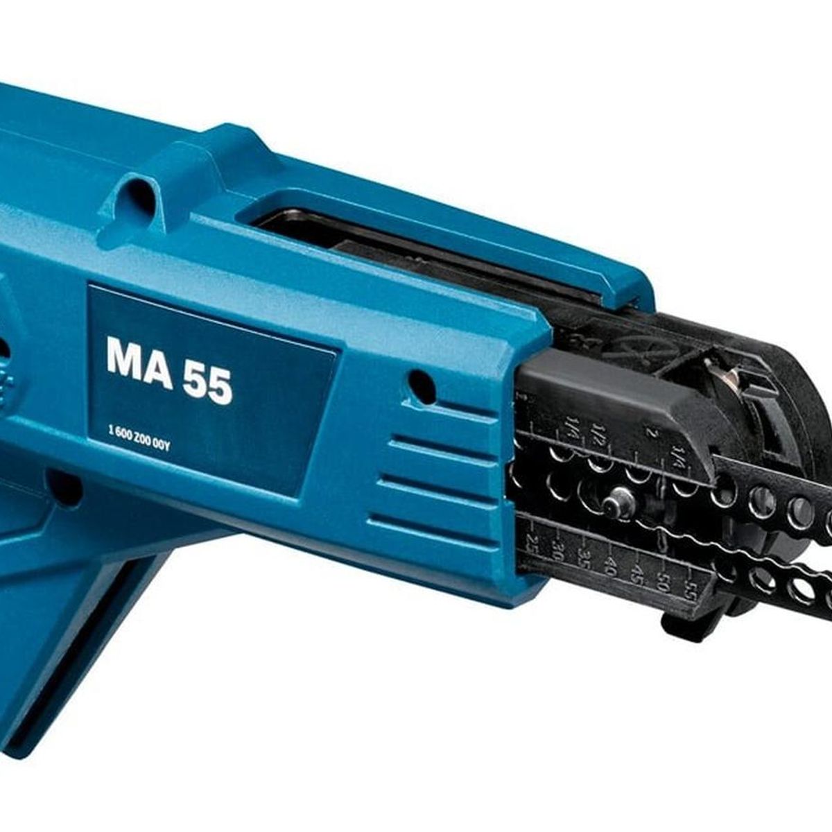 BOSCH - Adaptador para Atornillador Drywall Bosch MA 55