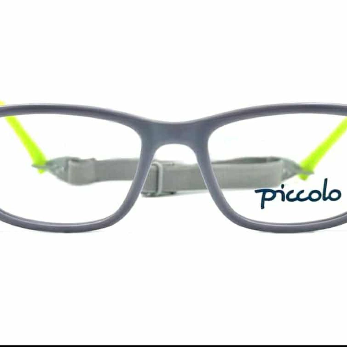 GENERICO - PICCOLO 0003-03-2024-PIC