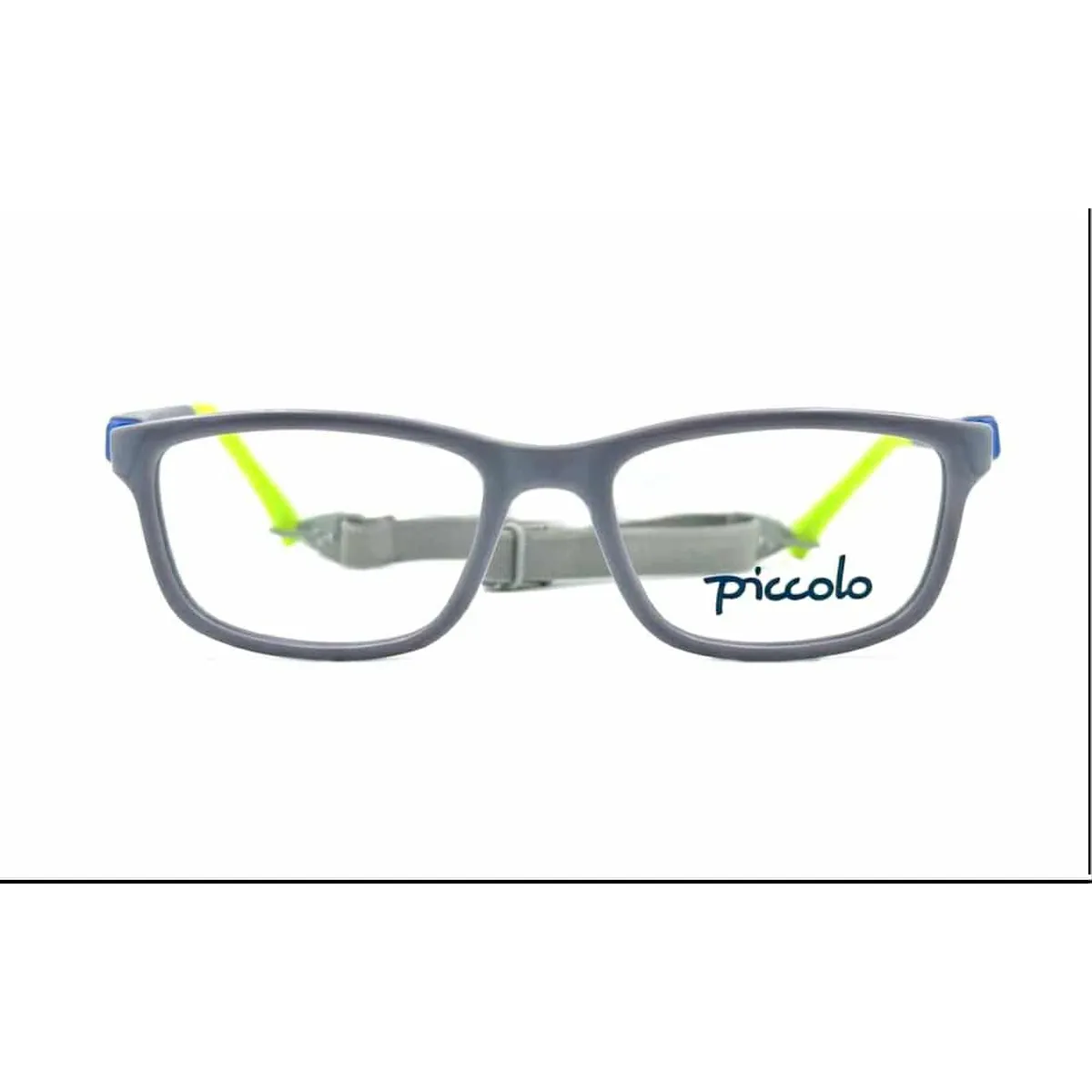 GENERICO - PICCOLO 0003-03-2024-PIC