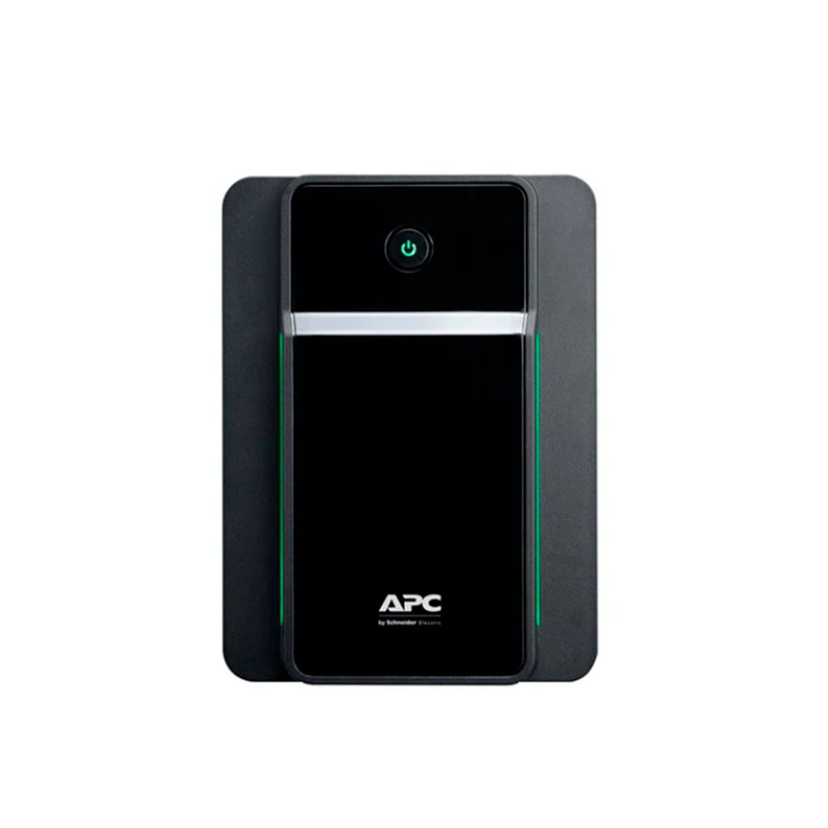 APC - UPS APC BX1600MI-MS BACK-UPS BV 1600VA, AVR 230V - P/N: BX1600MI-MS