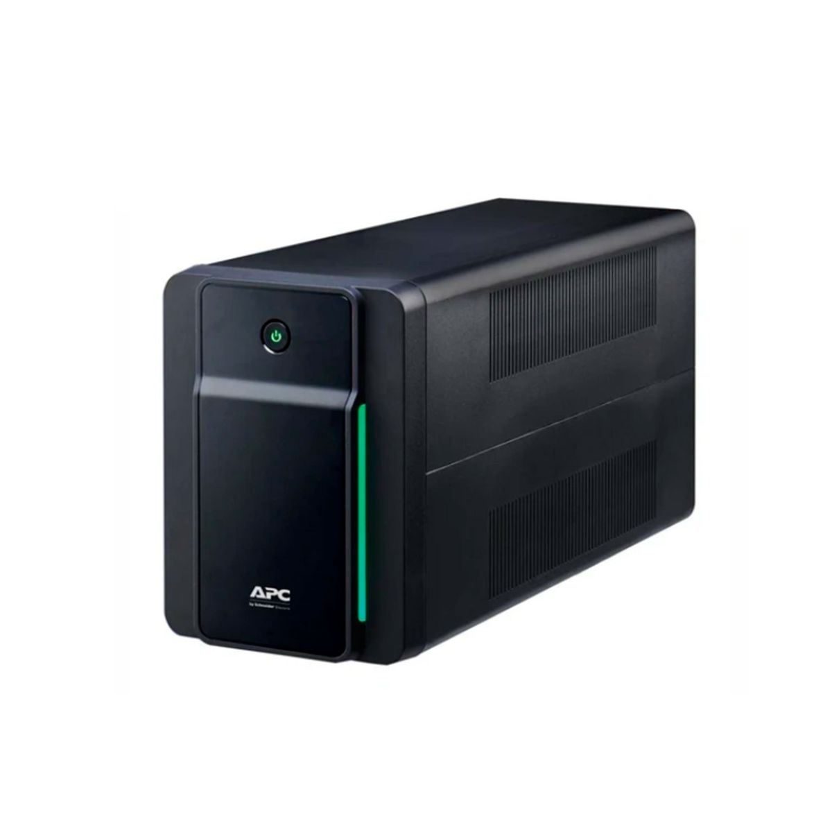 APC - UPS APC BX1600MI-MS BACK-UPS BV 1600VA, AVR 230V - P/N: BX1600MI-MS