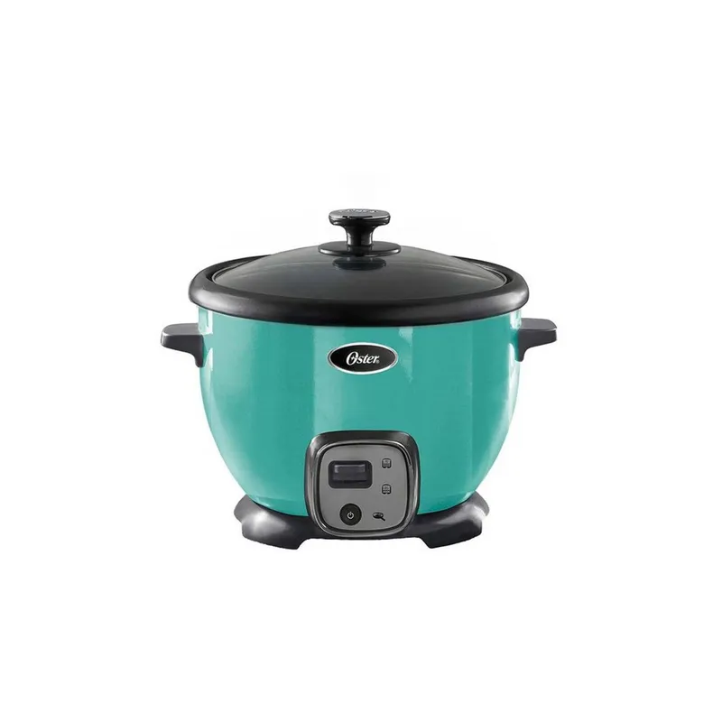 OSTER - Olla Arrocera Multiuso Oster CKSTRC8029T 1.8 Lt