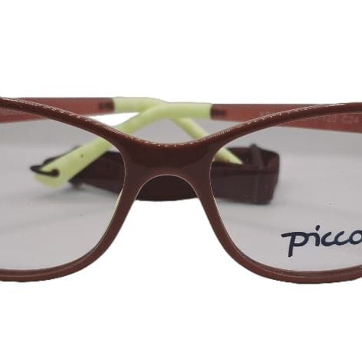 GENERICO - PICCOLO 0002-03-2024-PIC