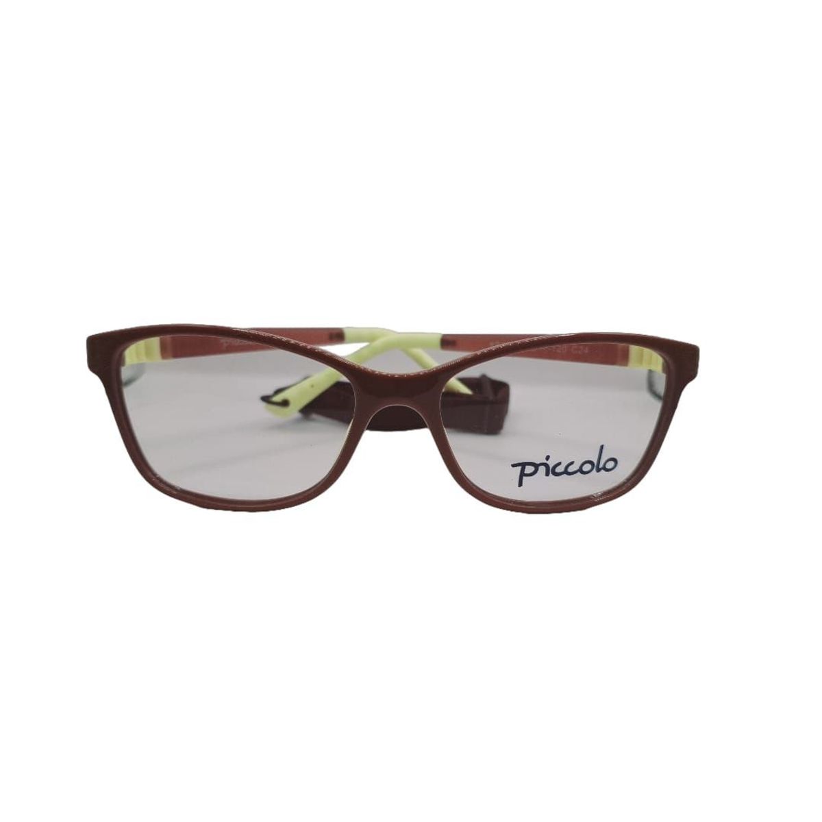 GENERICO - PICCOLO 0002-03-2024-PIC