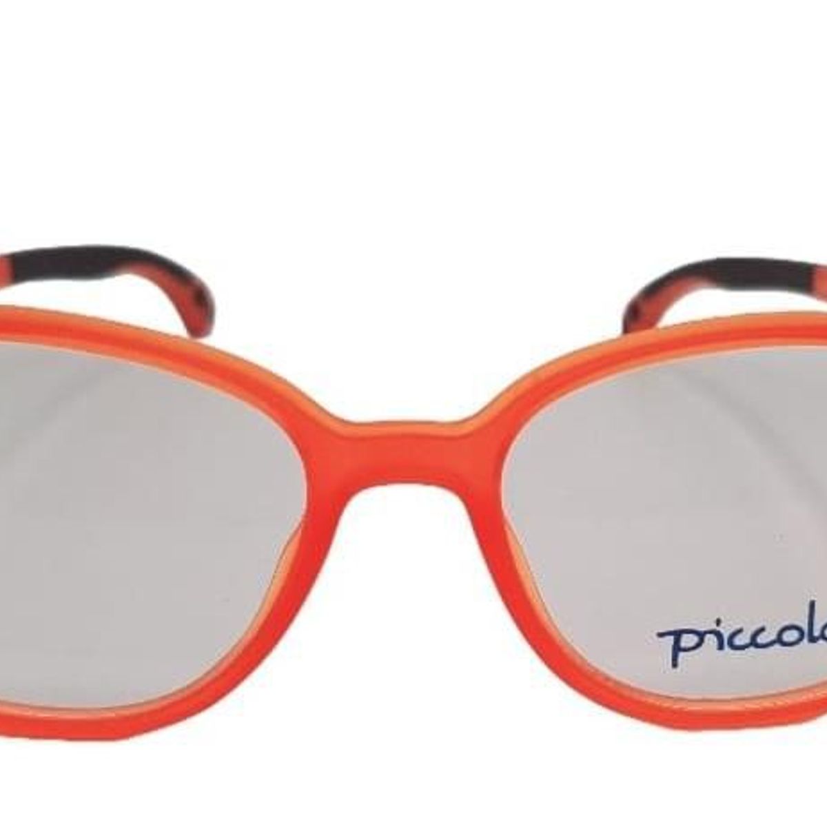 GENERICO - PICCOLO 0001-03-2024-PIC