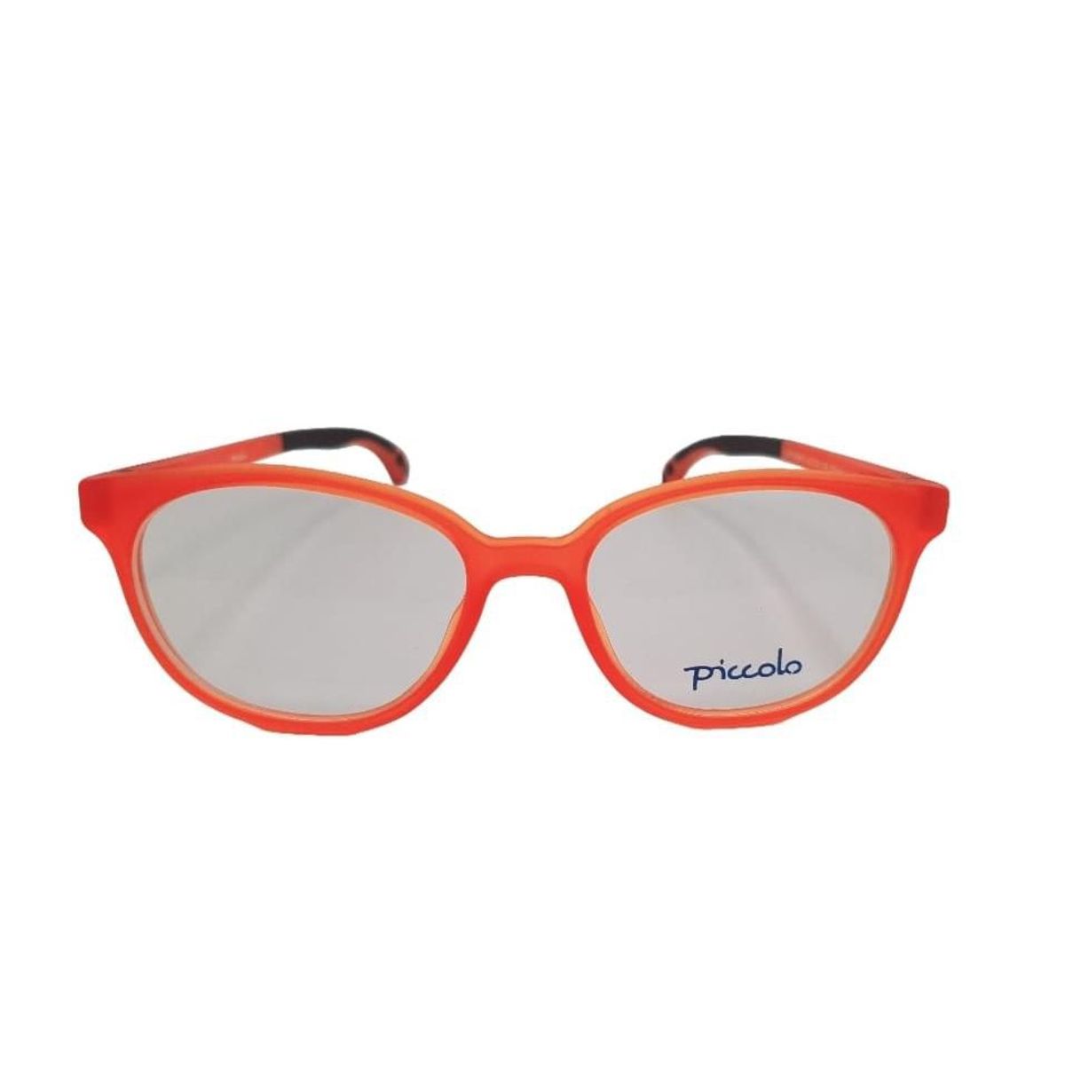 GENERICO - PICCOLO 0001-03-2024-PIC