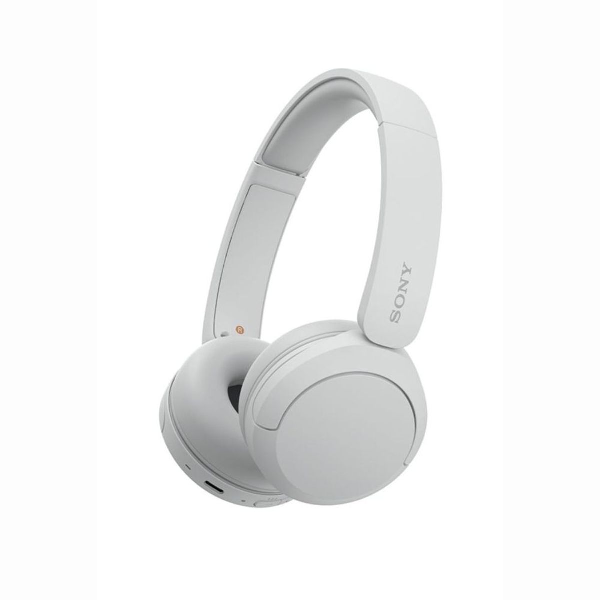 SONY - Audifono Sony Inalambrico Wh-ch520 - BLANCO