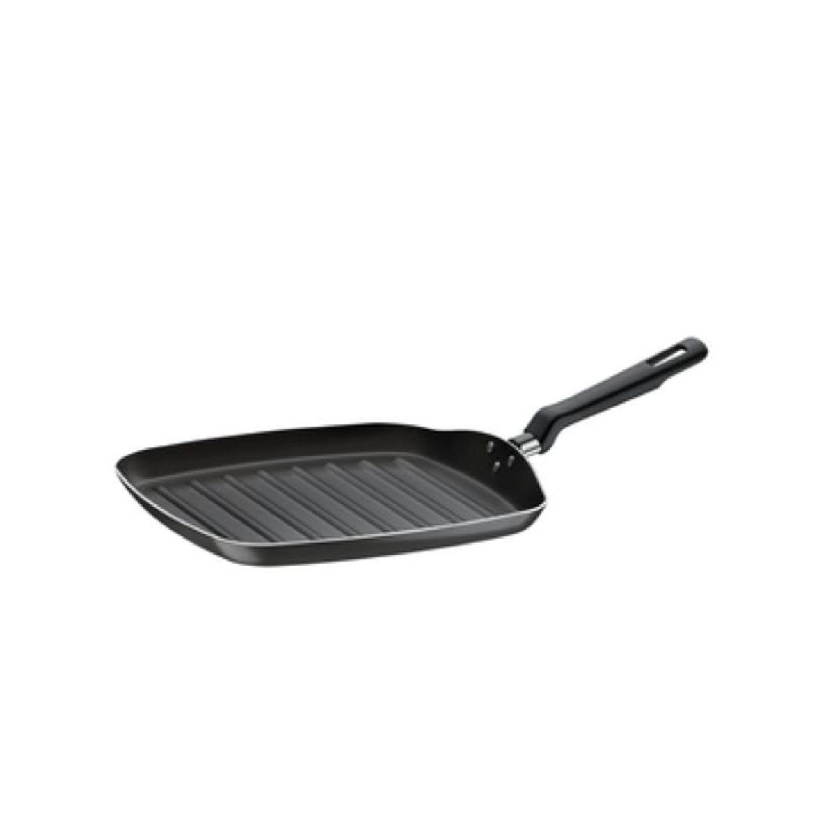 GENERICO - Sarten Bifera Tramontina Loreto