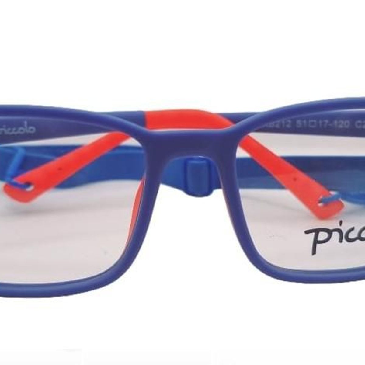 GENERICO - PICCOLO 0010-05-2024-PIC