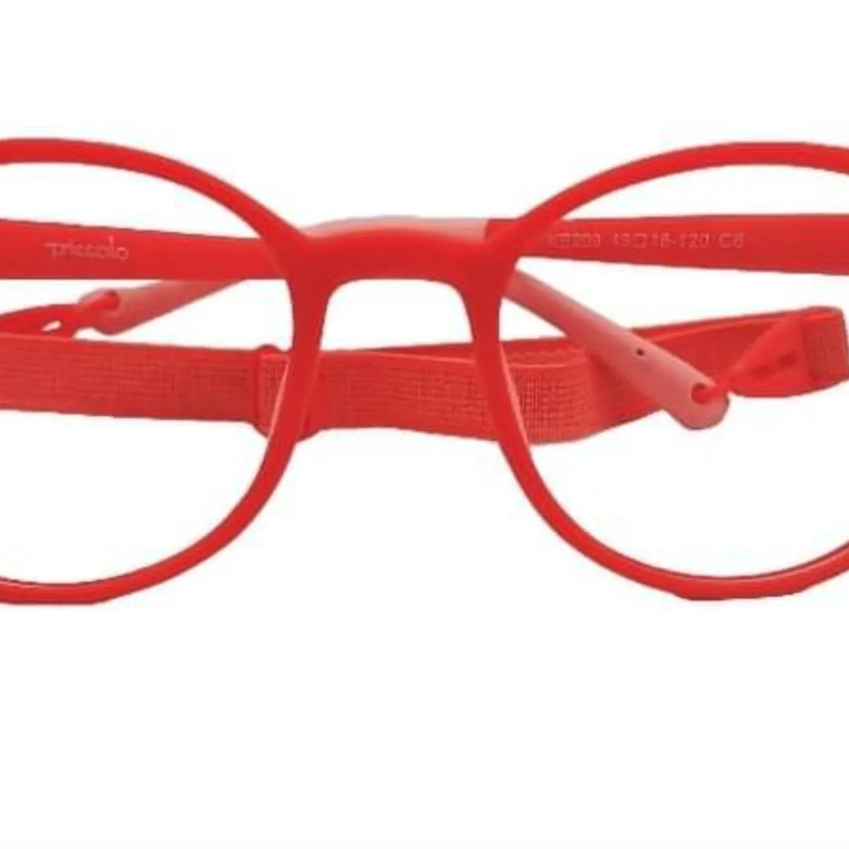 GENERICO - PICCOLO 0012-05-2024-PIC