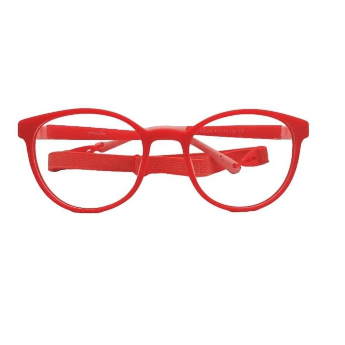 GENERICO - PICCOLO 0012-05-2024-PIC