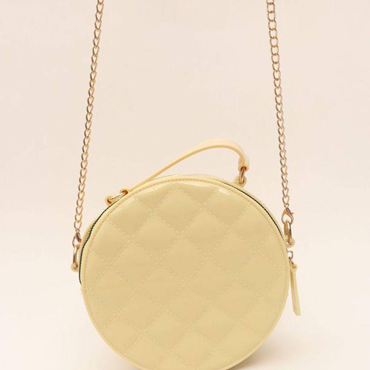 EVYTONY - CARTERA PARA NIÑA MODELO DIVA