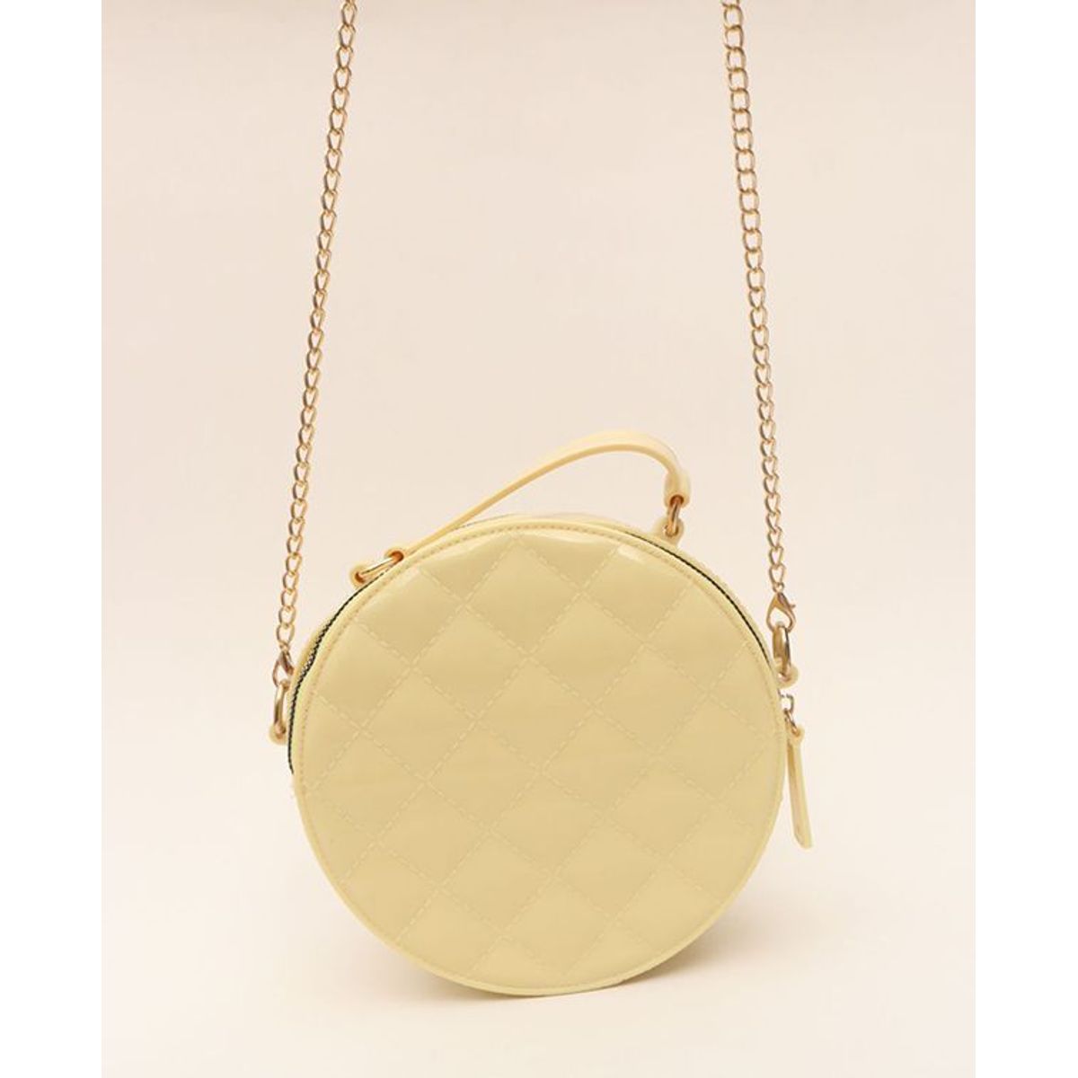 EVYTONY - CARTERA PARA NIÑA MODELO DIVA