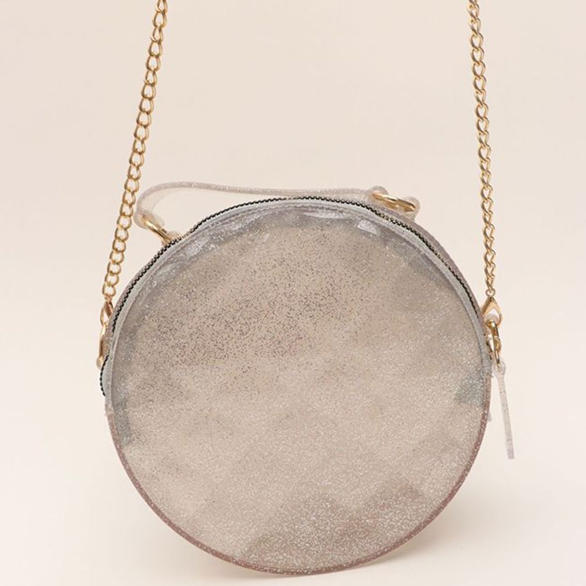 EVYTONY - CARTERA PARA NIÑA MODELO DIVA