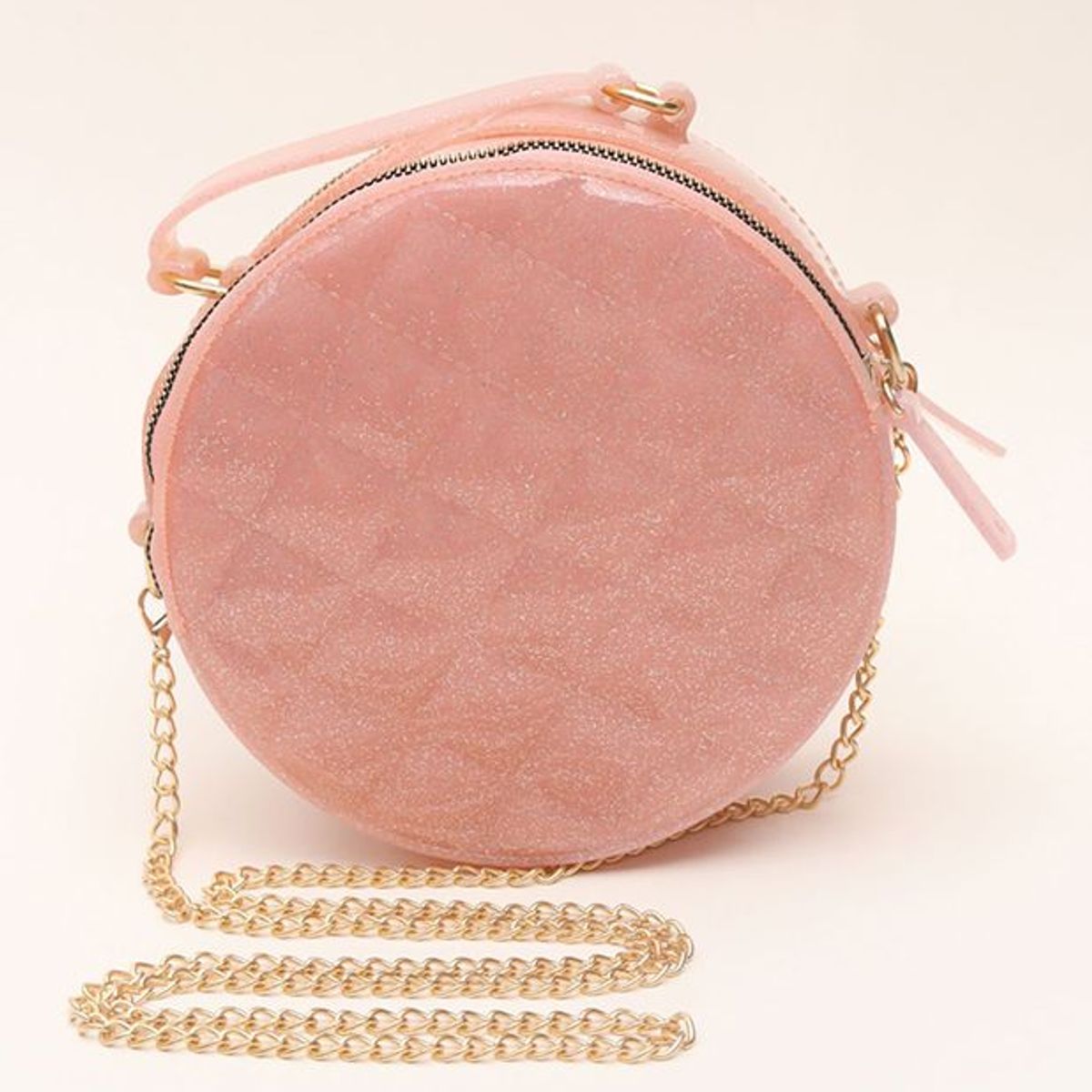 EVYTONY - CARTERA PARA NIÑA MODELO DIVA