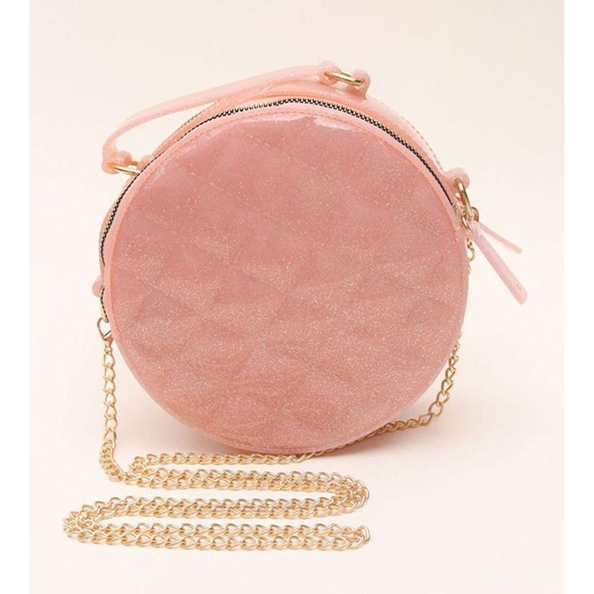 EVYTONY - CARTERA PARA NIÑA MODELO DIVA